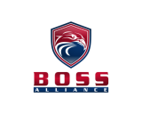 /public/logoimage/1598807762BOSS Alliance4.png